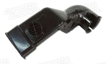 www.nexpart.de - AC DUCT. LH UNDERDASH W/D