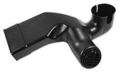 www.nexpart.de - AC DUCT. RH UNDERDASH W/V