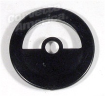 www.nexpart.de - AC DUCT LOWER DEFLECTOR A