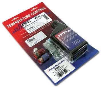 www.nexpart.de - AC RETRO KIT. CONVERT 12