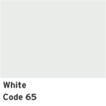 www.nexpart.de - HARDTOP HEADLINER. WHITE