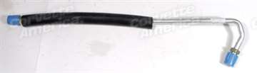 www.nexpart.de - AC DRIER OUTLET TUBE.
