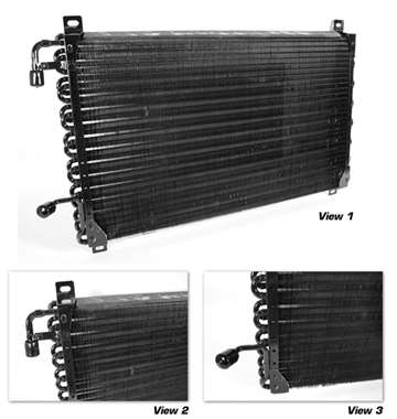 www.nexpart.de - AC CONDENSER.