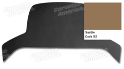www.nexpart.de - HARDTOP HEADLINER. SADDLE