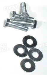 www.nexpart.de - HOOD LATCH STRIKER BOLT K