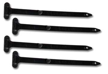 www.nexpart.de - TOP SHIELD HOOD CABLE STR