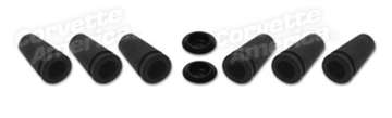 www.nexpart.de - FLOOR PAN DRAIN PLUGS. 8P