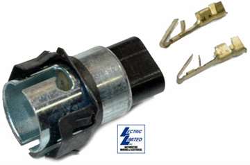 www.nexpart.de - DOME LIGHT SOCKET.