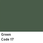 www.nexpart.de - HARDTOP HEADLINER. GREEN