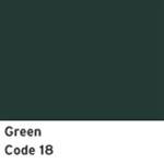 www.nexpart.de - HARDTOP HEADLINER. GREEN