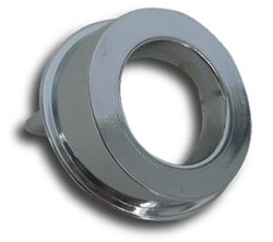 www.nexpart.de - ANTENNA BEZEL.