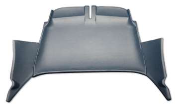 www.nexpart.de - HARDTOP HEADLINER. DBLUE