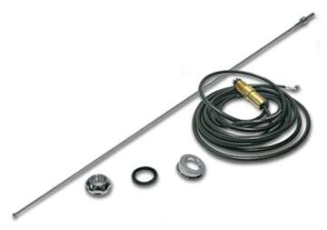 www.nexpart.de - ANTENNA KIT.