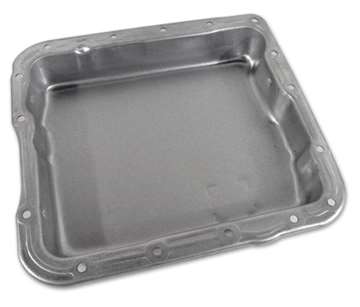 www.nexpart.de - TRANSMISSION OIL PAN. AUT