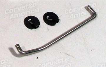 www.nexpart.de - BACKUP LAMP SWITCH ROD. 4