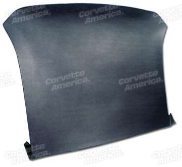 www.nexpart.de - COUPE HEADLINER. DARK BLU