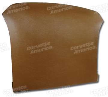 www.nexpart.de - COUPE HEADLINER. SADDLE