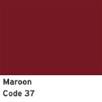 www.nexpart.de - COUPE HEADLINER. MAROON
