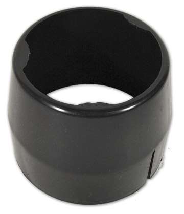 www.nexpart.de - ST COLUMN HOUSING LOWER C