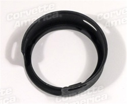 www.nexpart.de - ST COLUMN BEARING SEAT RT