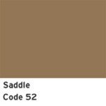 www.nexpart.de - COUPE HEADLINER. SADDLE