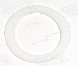 www.nexpart.de - ST COL SPRING WASHER. LWR