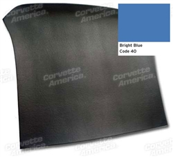 www.nexpart.de - COUPE HEADLINER. BRIGHT B