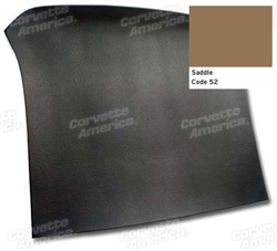 www.nexpart.de - COUPE HEADLINER. SADDLE