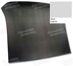 www.nexpart.de - COUPE HEADLINER. SILVER