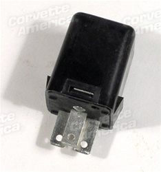 www.nexpart.de - RELAY. HORN - REPLACEMENT
