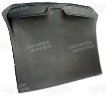 www.nexpart.de - COUPE HEADLINER. BLACK