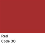 www.nexpart.de - COUPE HEADLINER. RED