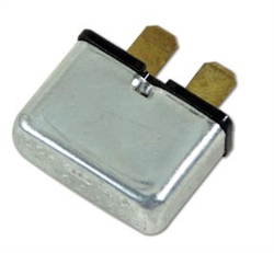 www.nexpart.de - CIRCUIT BREAKER. 12V-30AM