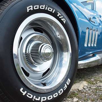 www.nexpart.de - RALLYE WHEEL SET W/REPRO