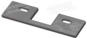 www.nexpart.de - REAR WINDOW GUIDE ON BODY