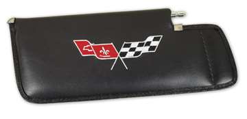 www.nexpart.de - SUNVISOR. BLACK LH TEL W/