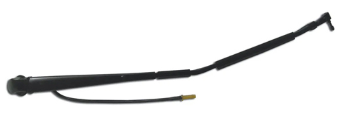 www.nexpart.de - WIPER ARM. LH