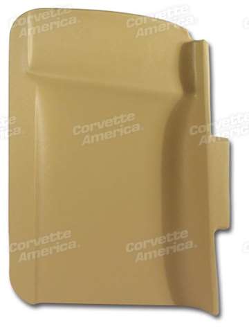 www.nexpart.de - T-TOP PAD. LT SADDLE LH