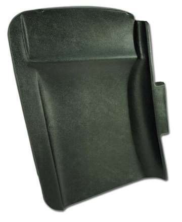www.nexpart.de - T-TOP PAD. GREEN LH