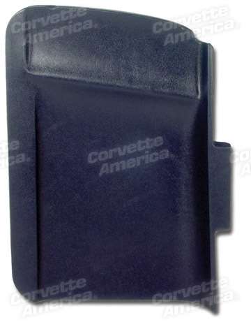 www.nexpart.de - T-TOP PAD. DARK BLUE LH