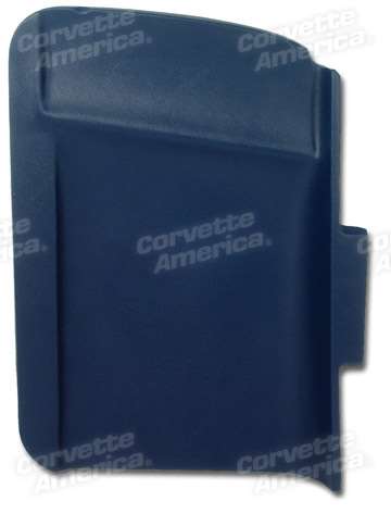 www.nexpart.de - T-TOP PAD. ROYAL BLUE LH