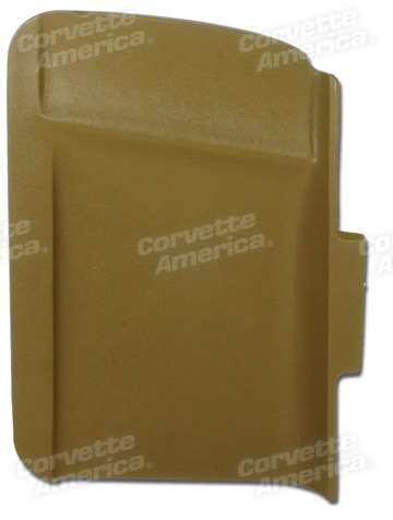 www.nexpart.de - T-TOP PAD. SADDLE LH