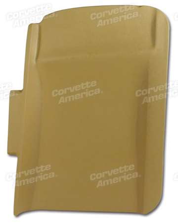 www.nexpart.de - T-TOP PAD. LT SADDLE RH