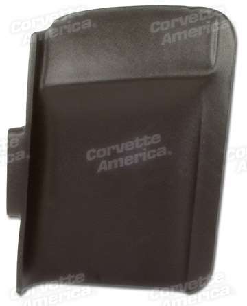 www.nexpart.de - T-TOP PAD. TOBACCO RH