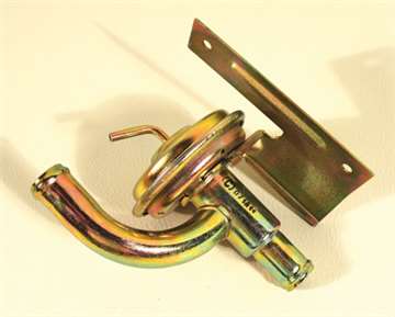 www.nexpart.de - HEATER WATER SHUT-OFF CON