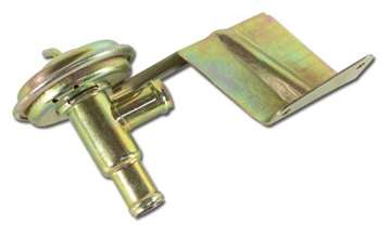 www.nexpart.de - HEATER WATER SHUT-OFF CON