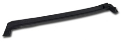 www.nexpart.de - WS. COUPE SIDE ROOF PANEL