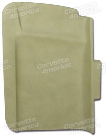 www.nexpart.de - T-TOP PAD. NEUTRAL LH