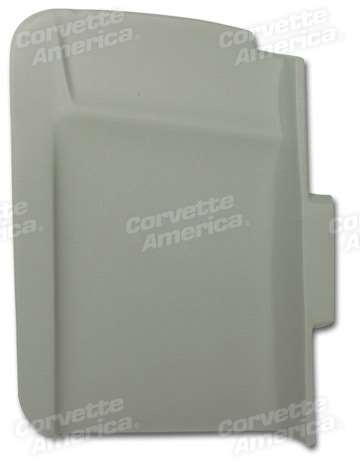 www.nexpart.de - T-TOP PAD. SMOKE LH 76E