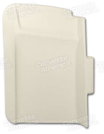 www.nexpart.de - T-TOP PAD. WHITE LH 76E